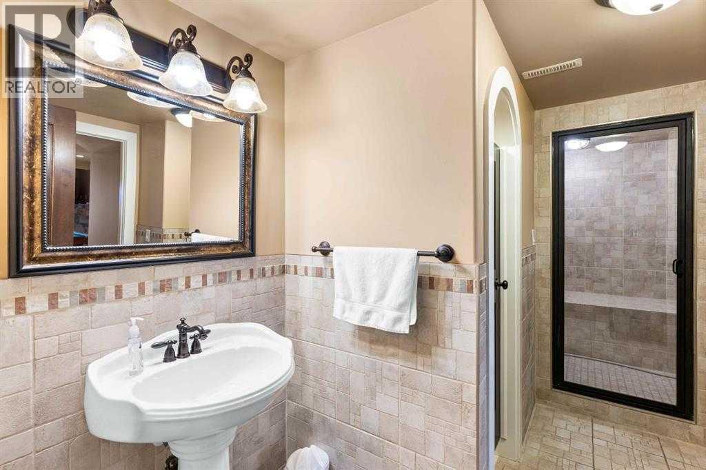 40090 Retreat Road Property Photo 42