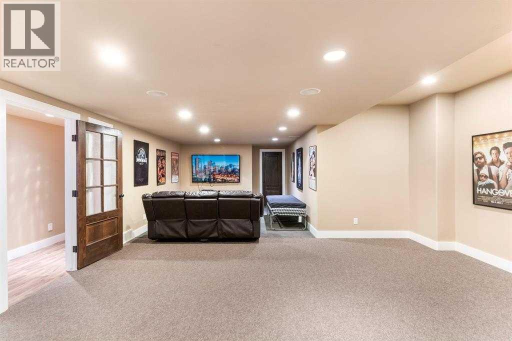 40090 Retreat Road Property Photo 43