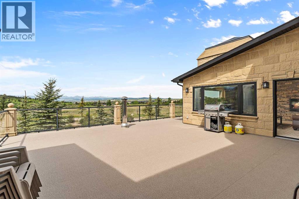 40090 Retreat Road Property Photo 44