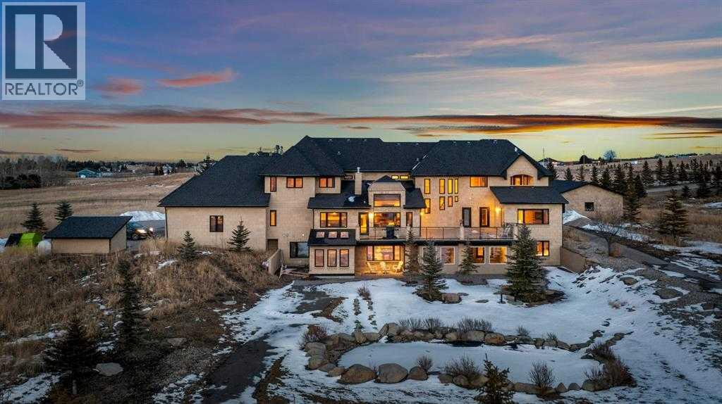 40090 Retreat Road Property Photo 46