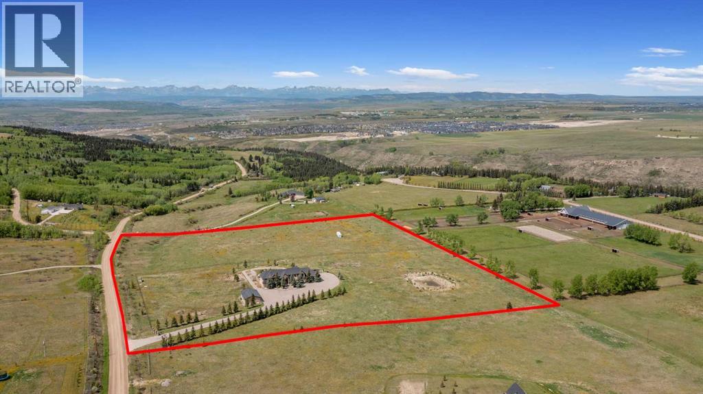 40090 Retreat Road Property Photo 49