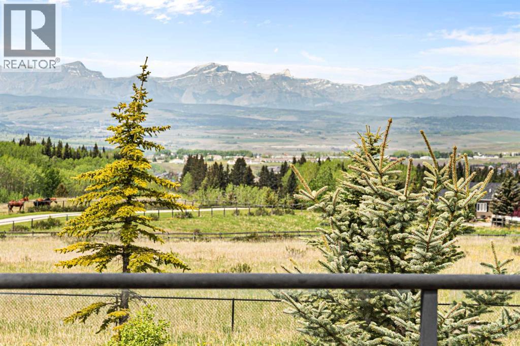 40090 Retreat Road Property Photo 50