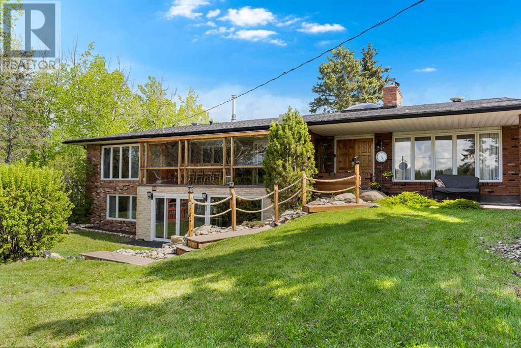 24157 Meadow Drive Property Photo 1
