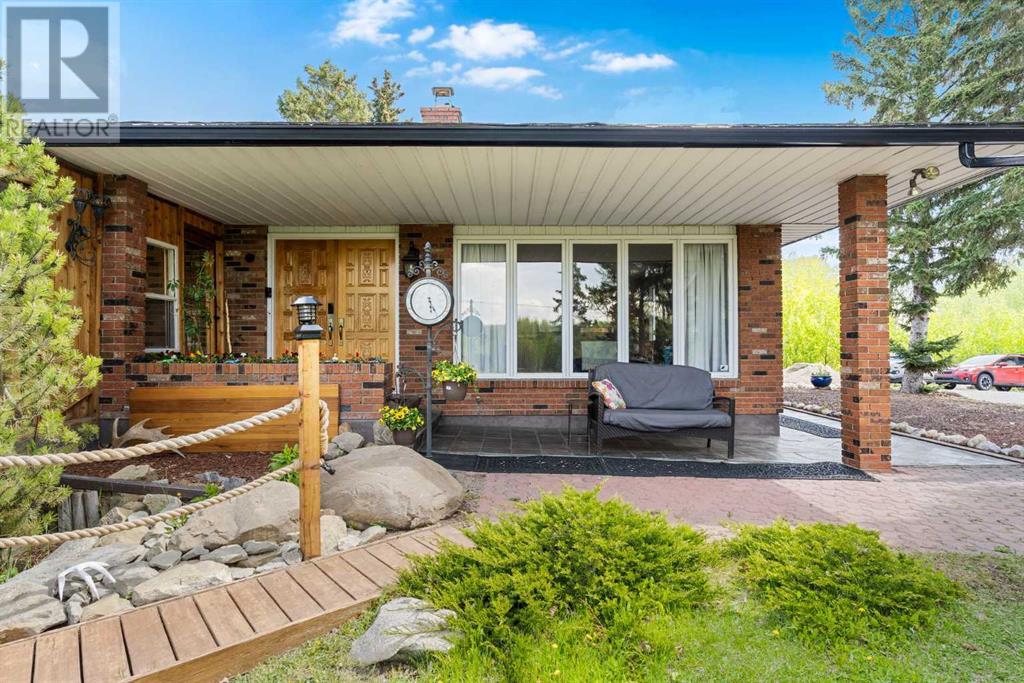 24157 Meadow Drive Property Photo 3