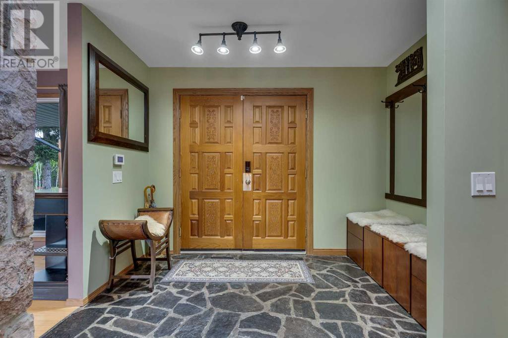 24157 Meadow Drive Property Photo 5