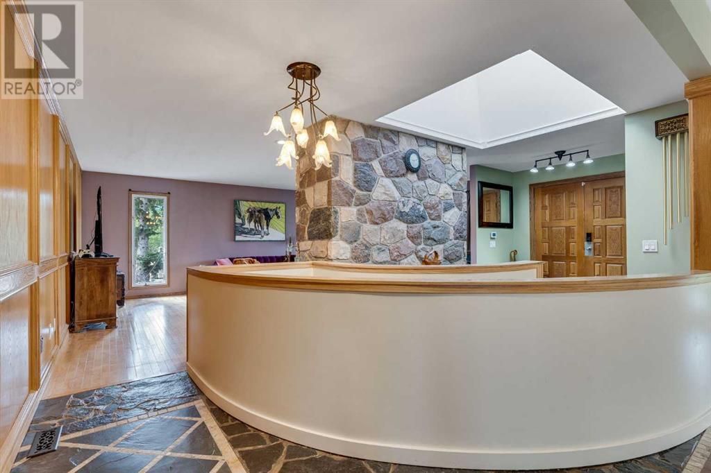24157 Meadow Drive Property Photo 6