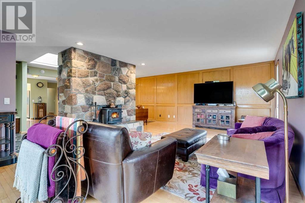 24157 Meadow Drive Property Photo 8