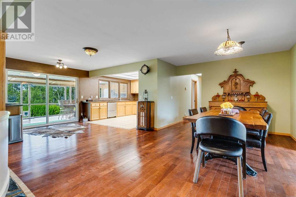 24157 Meadow Drive Property Photo 9
