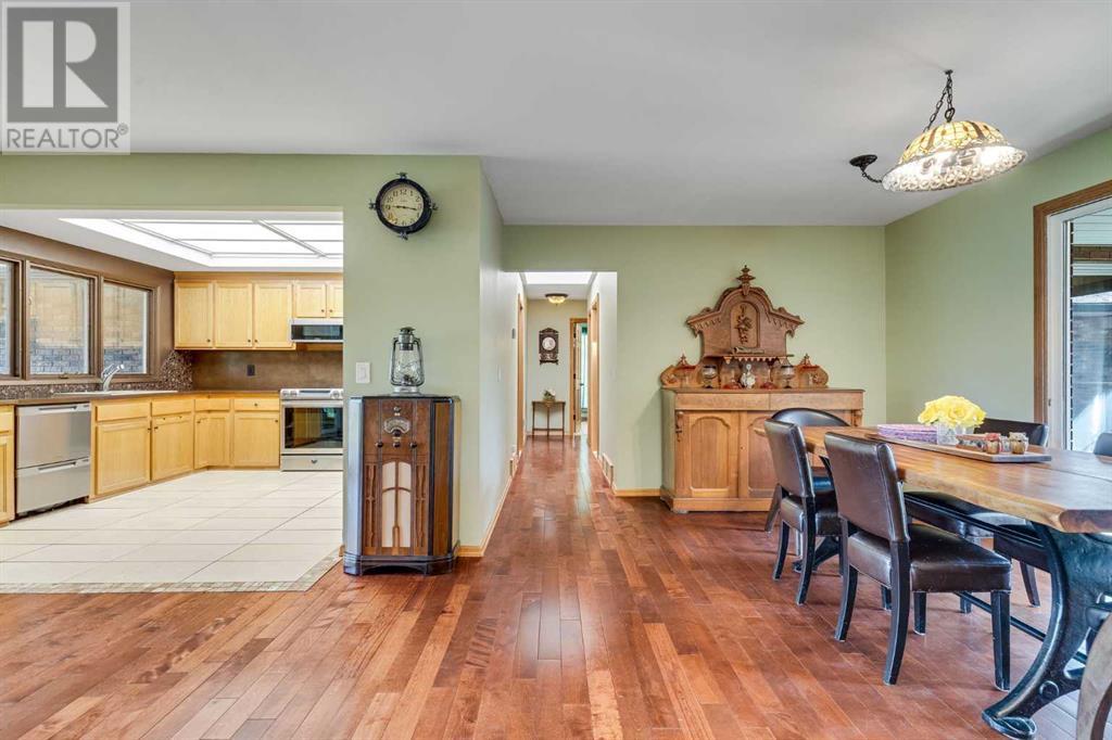 24157 Meadow Drive Property Photo 11