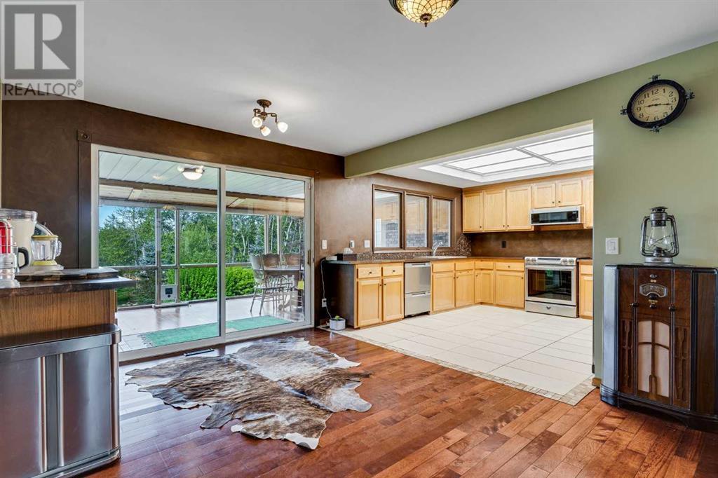 24157 Meadow Drive Property Photo 12