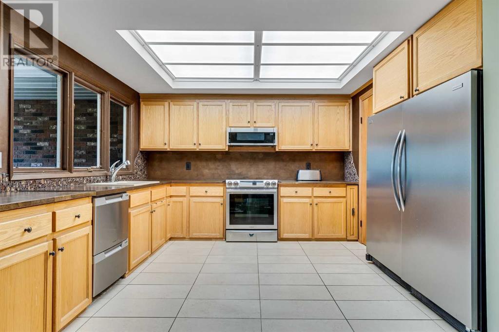24157 Meadow Drive Property Photo 13