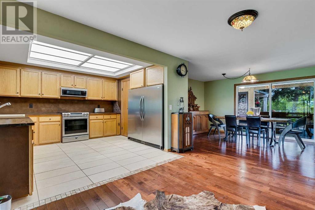 24157 Meadow Drive Property Photo 14