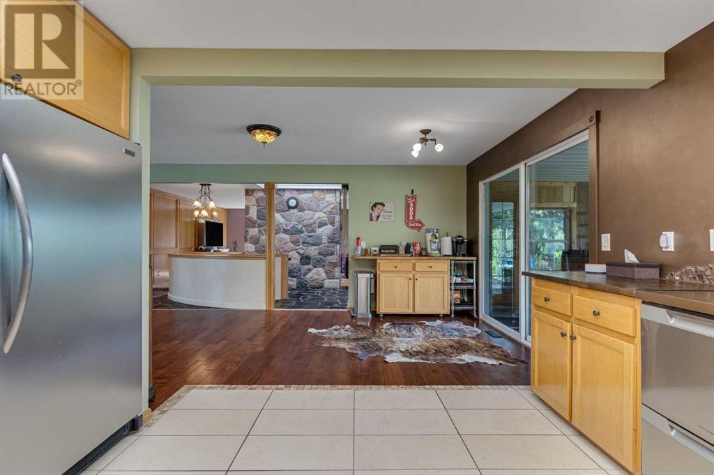 24157 Meadow Drive Property Photo 15