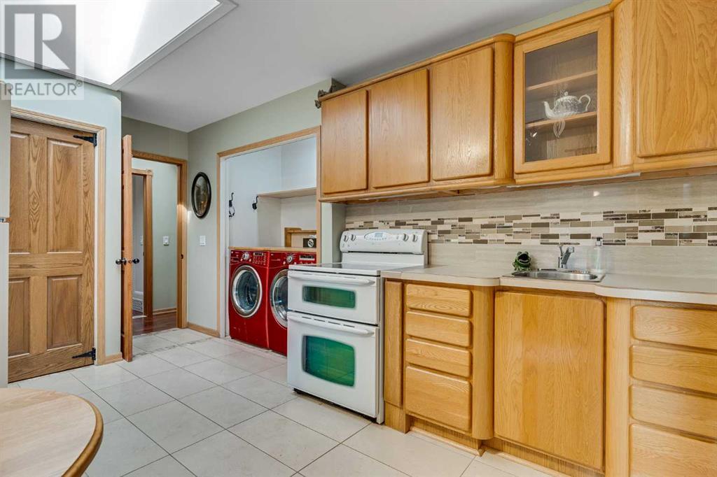 24157 Meadow Drive Property Photo 16