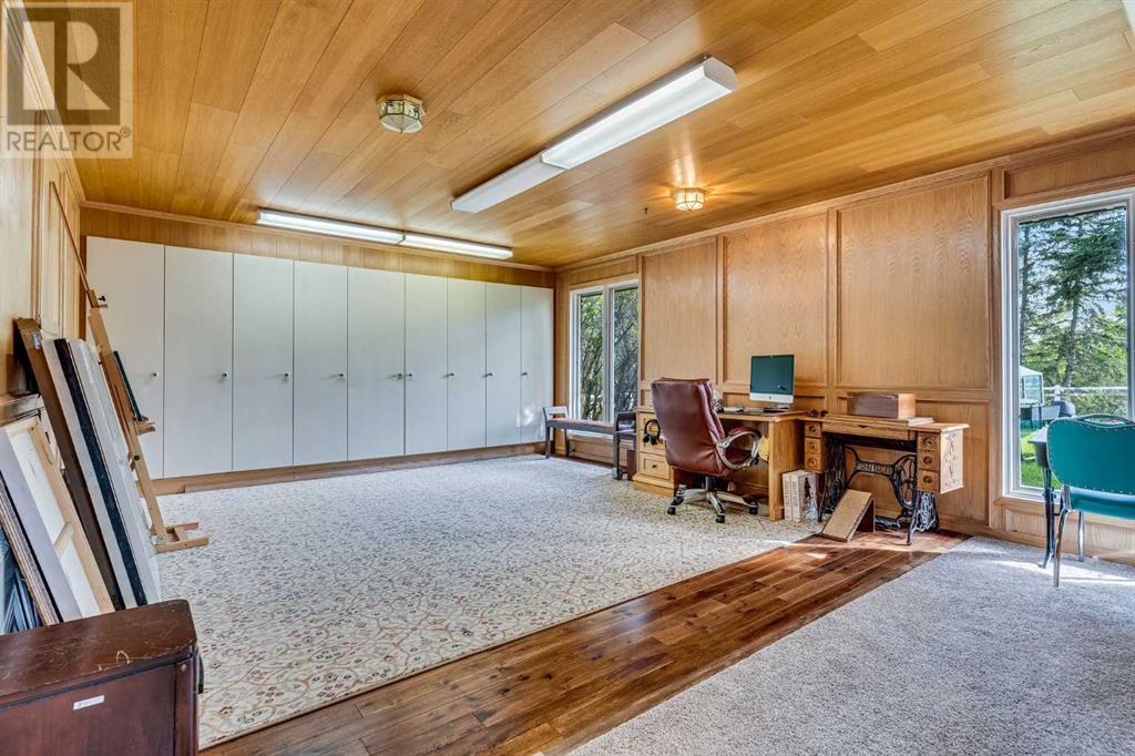 24157 Meadow Drive Property Photo 18