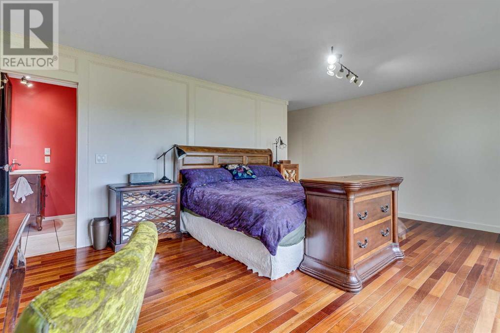 24157 Meadow Drive Property Photo 19