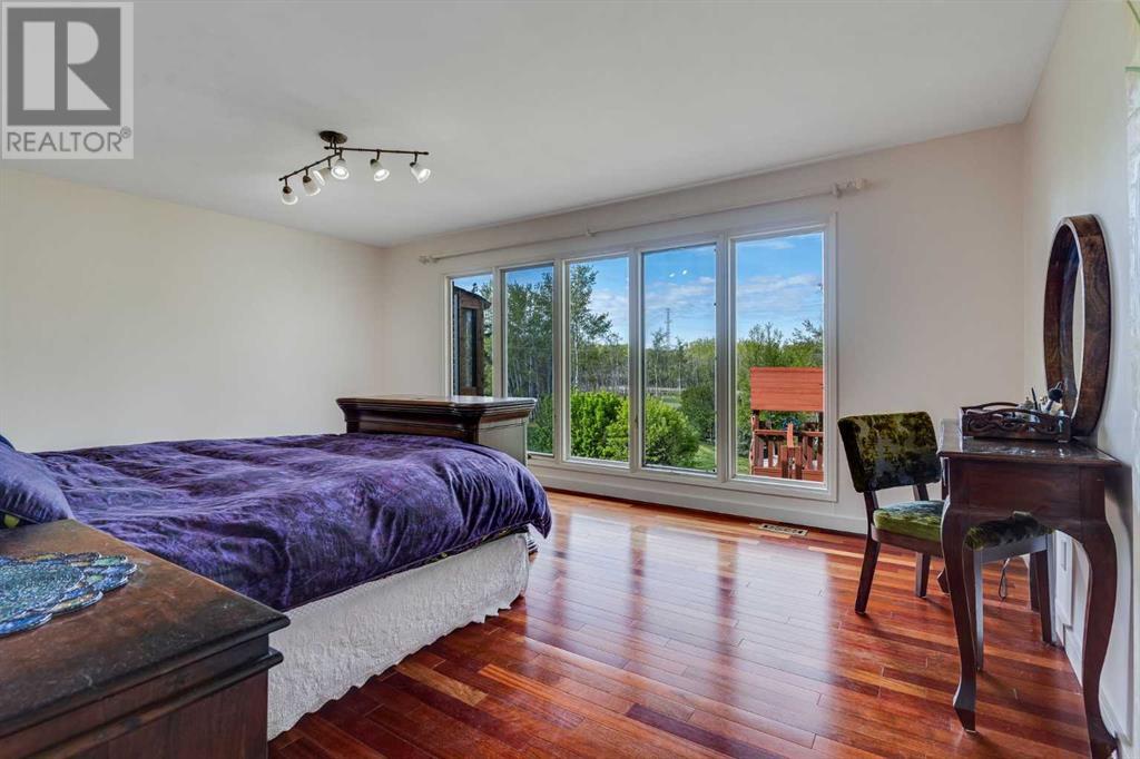 24157 Meadow Drive Property Photo 20