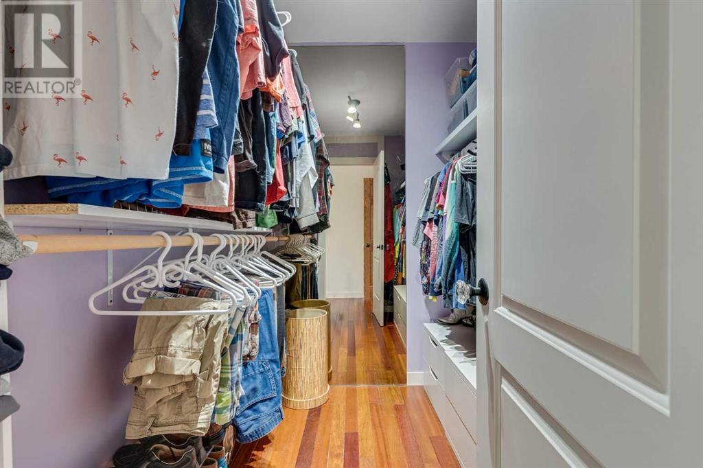 24157 Meadow Drive Property Photo 21