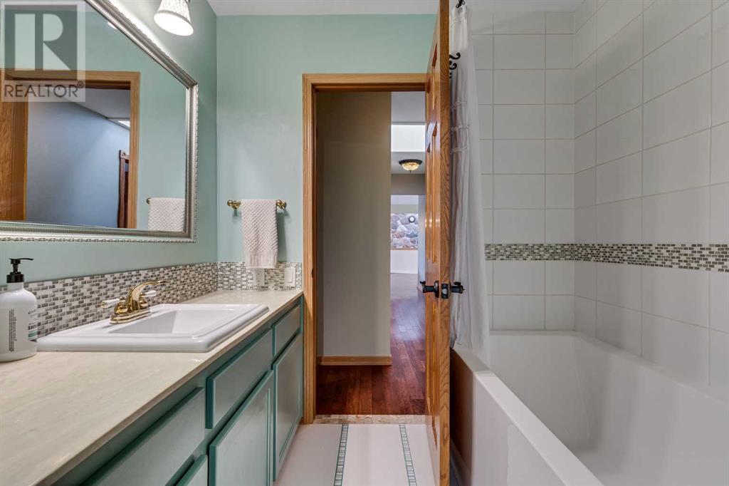 24157 Meadow Drive Property Photo 22