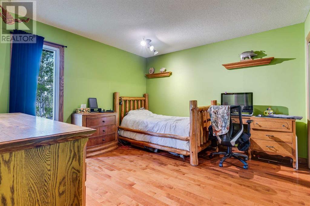 24157 Meadow Drive Property Photo 23