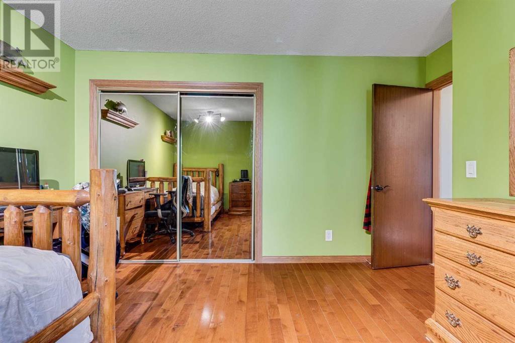24157 Meadow Drive Property Photo 24