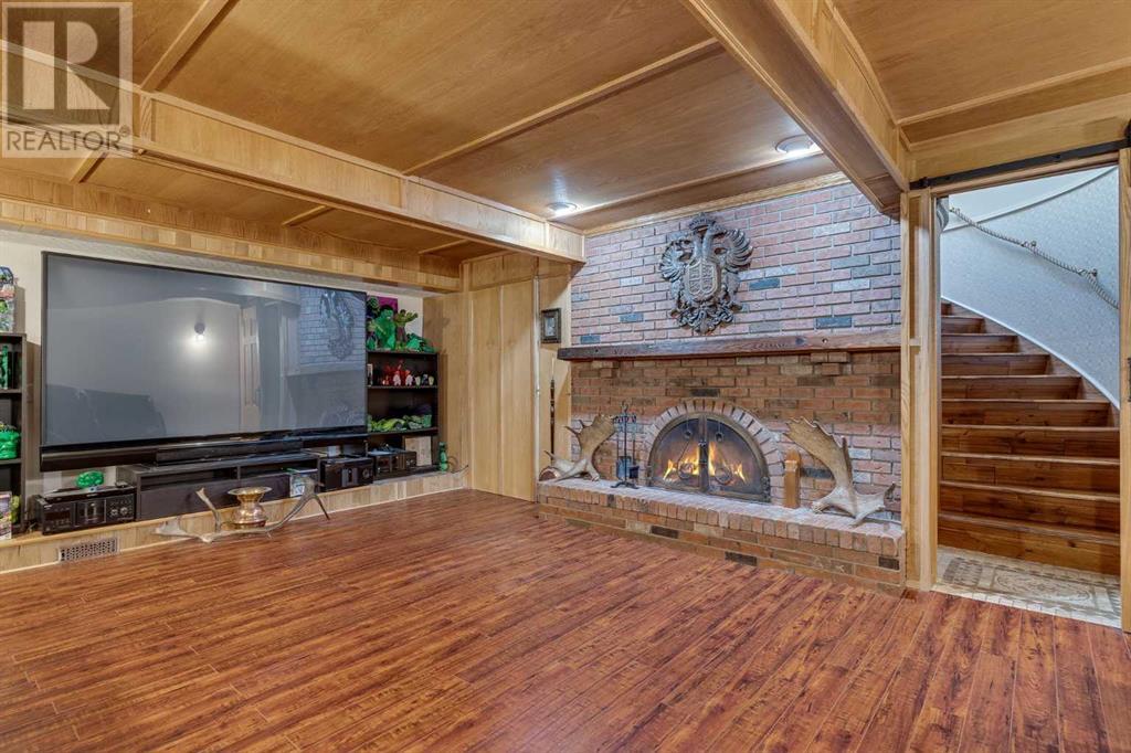 24157 Meadow Drive Property Photo 25