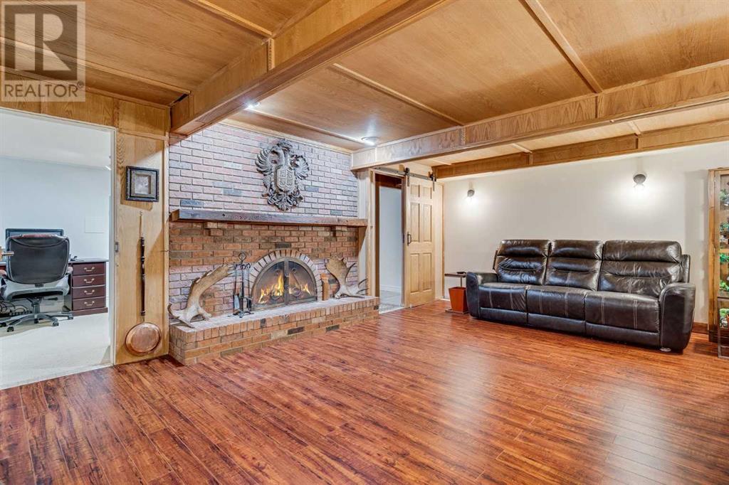 24157 Meadow Drive Property Photo 26