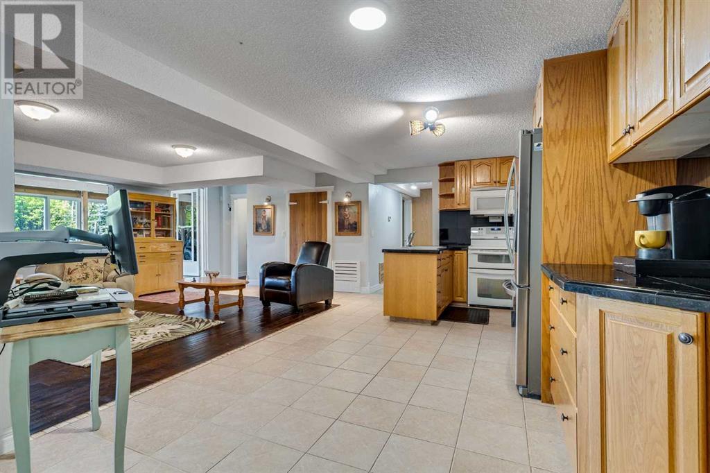 24157 Meadow Drive Property Photo 28