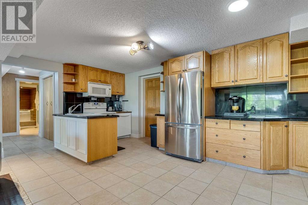 24157 Meadow Drive Property Photo 29