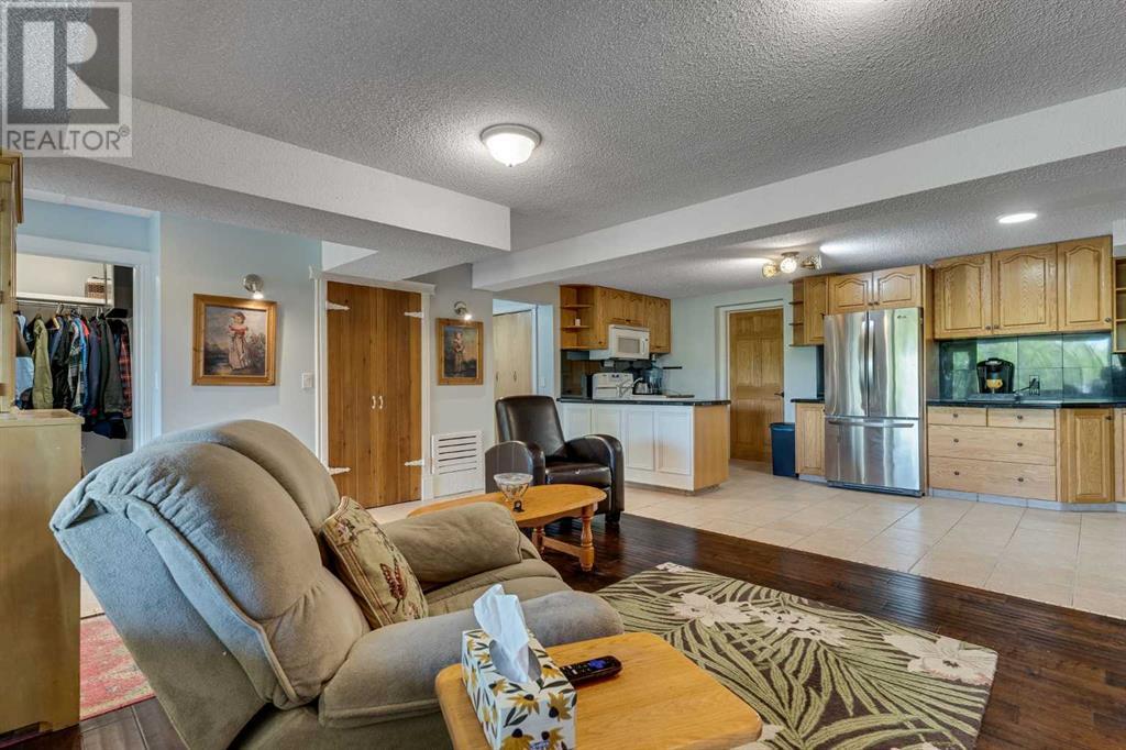 24157 Meadow Drive Property Photo 30