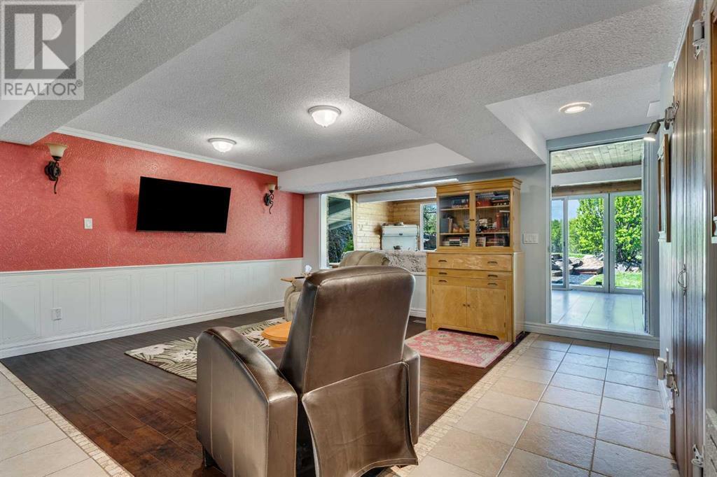 24157 Meadow Drive Property Photo 31