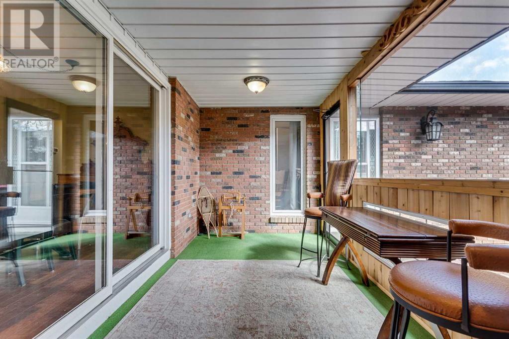 24157 Meadow Drive Property Photo 32