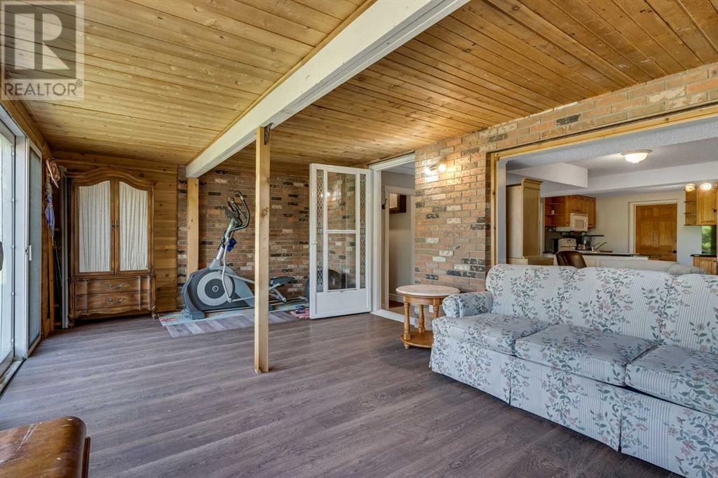 24157 Meadow Drive Property Photo 34