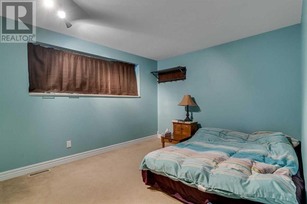 24157 Meadow Drive Property Photo 36