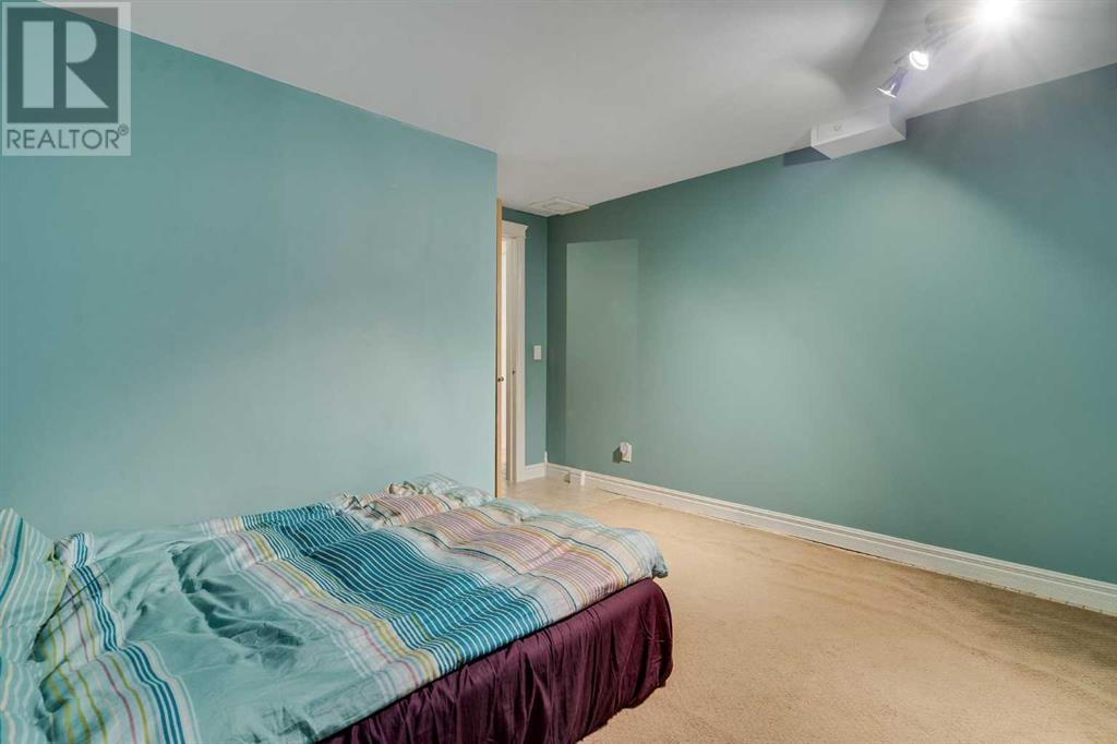 24157 Meadow Drive Property Photo 37