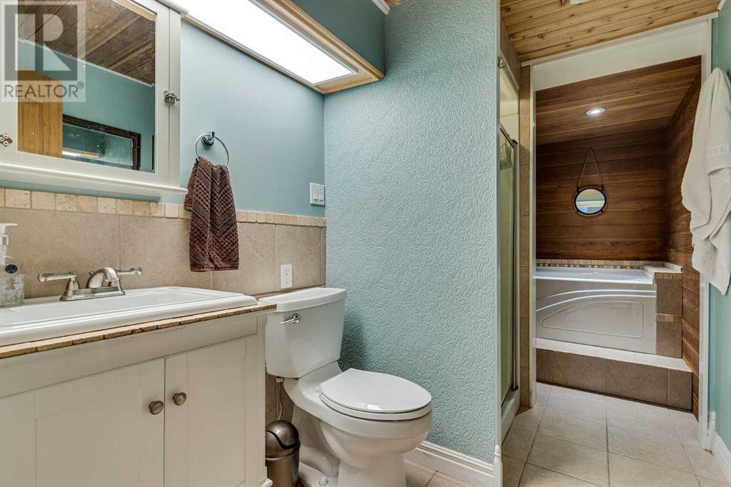 24157 Meadow Drive Property Photo 38