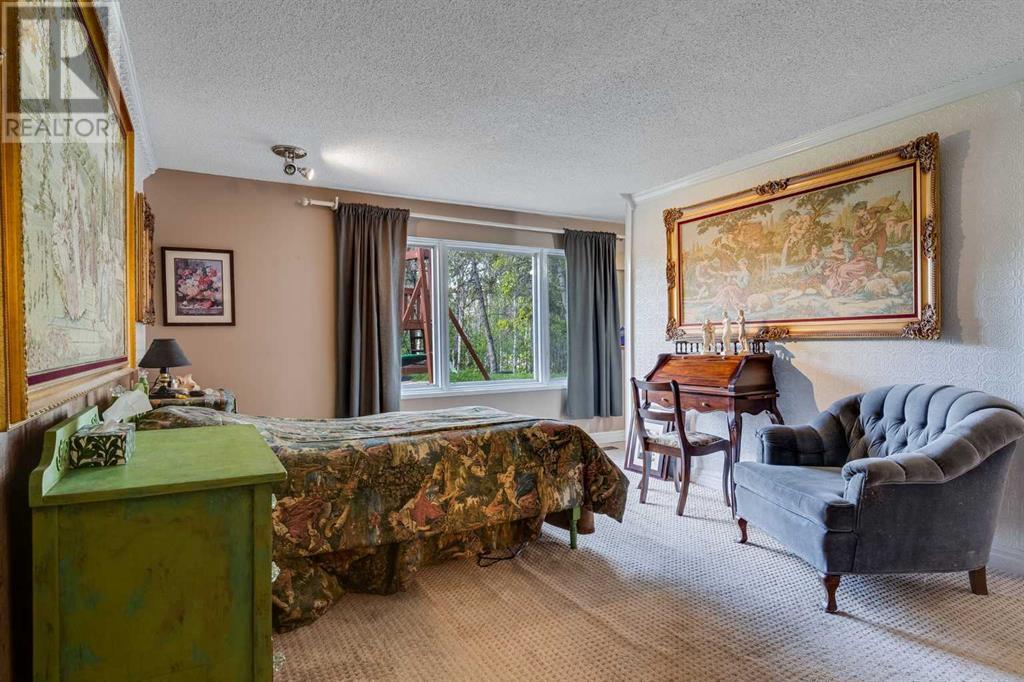 24157 Meadow Drive Property Photo 39