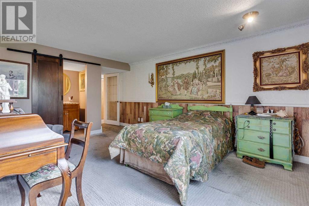 24157 Meadow Drive Property Photo 40