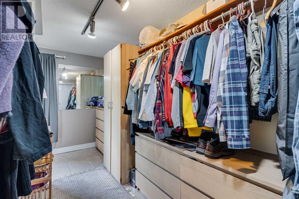 24157 Meadow Drive Property Photo 41