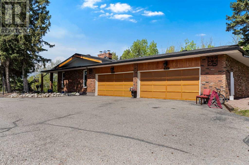24157 Meadow Drive Property Photo 42