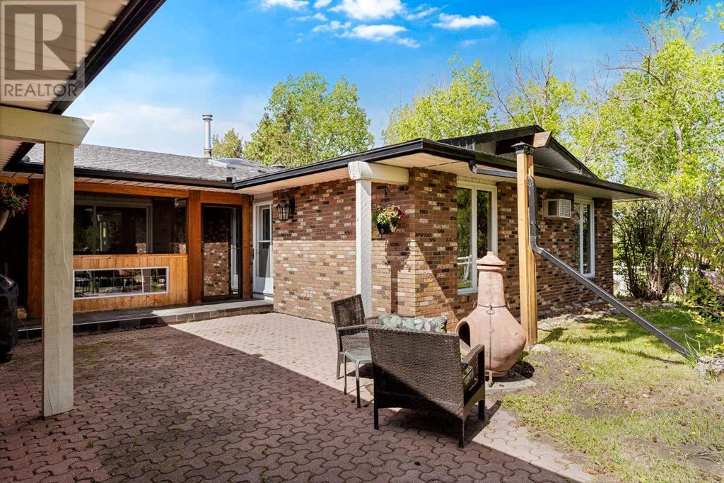 24157 Meadow Drive Property Photo 43