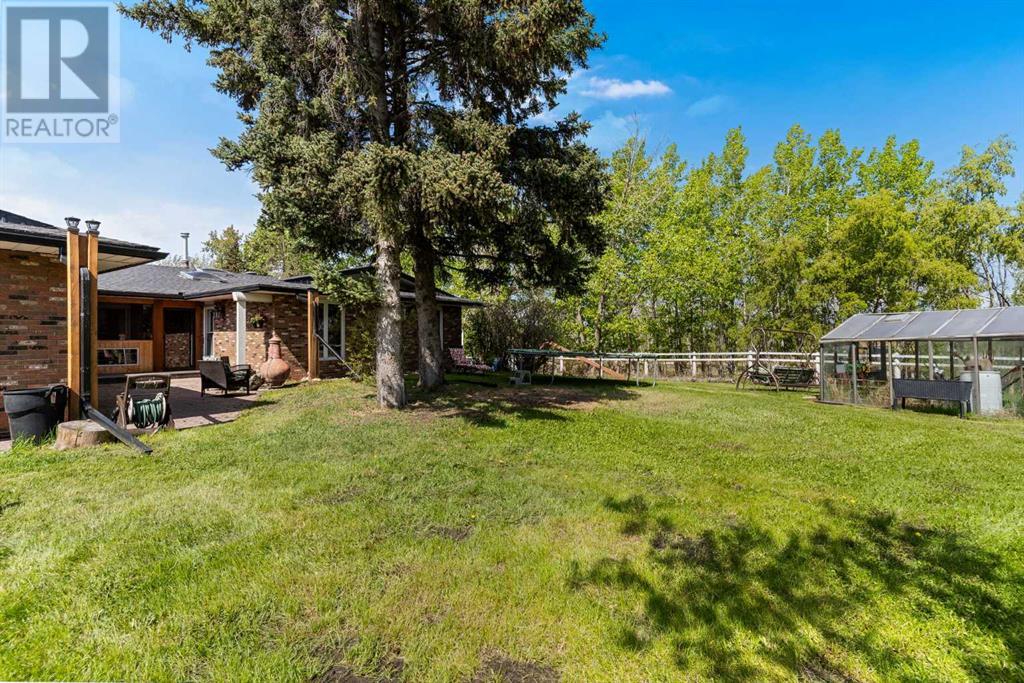 24157 Meadow Drive Property Photo 45