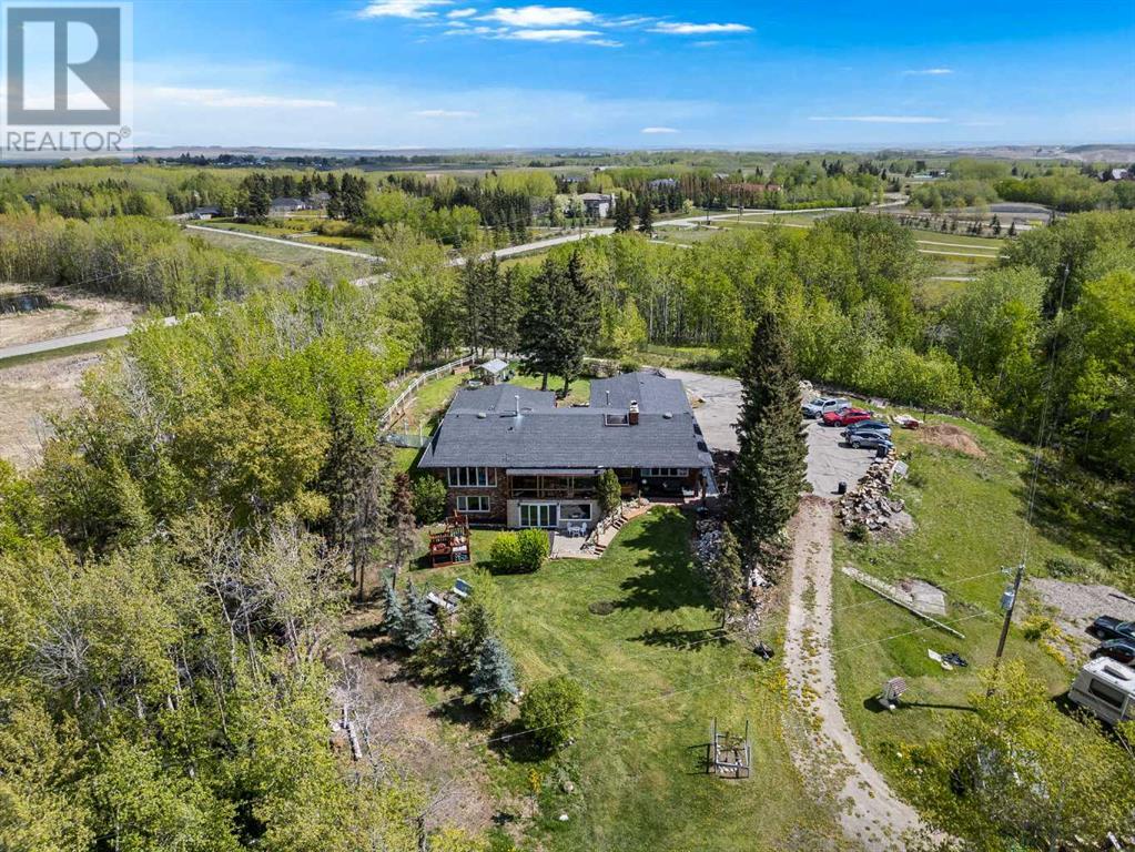 24157 Meadow Drive Property Photo 46