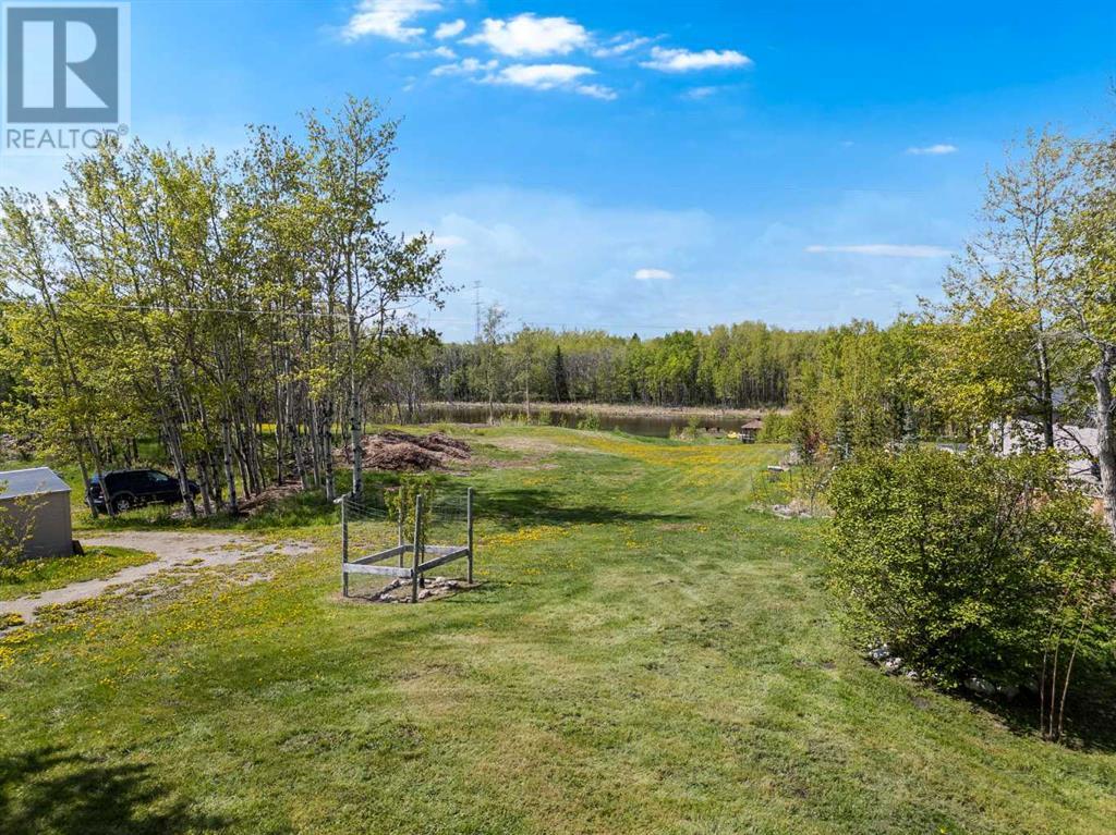 24157 Meadow Drive Property Photo 47