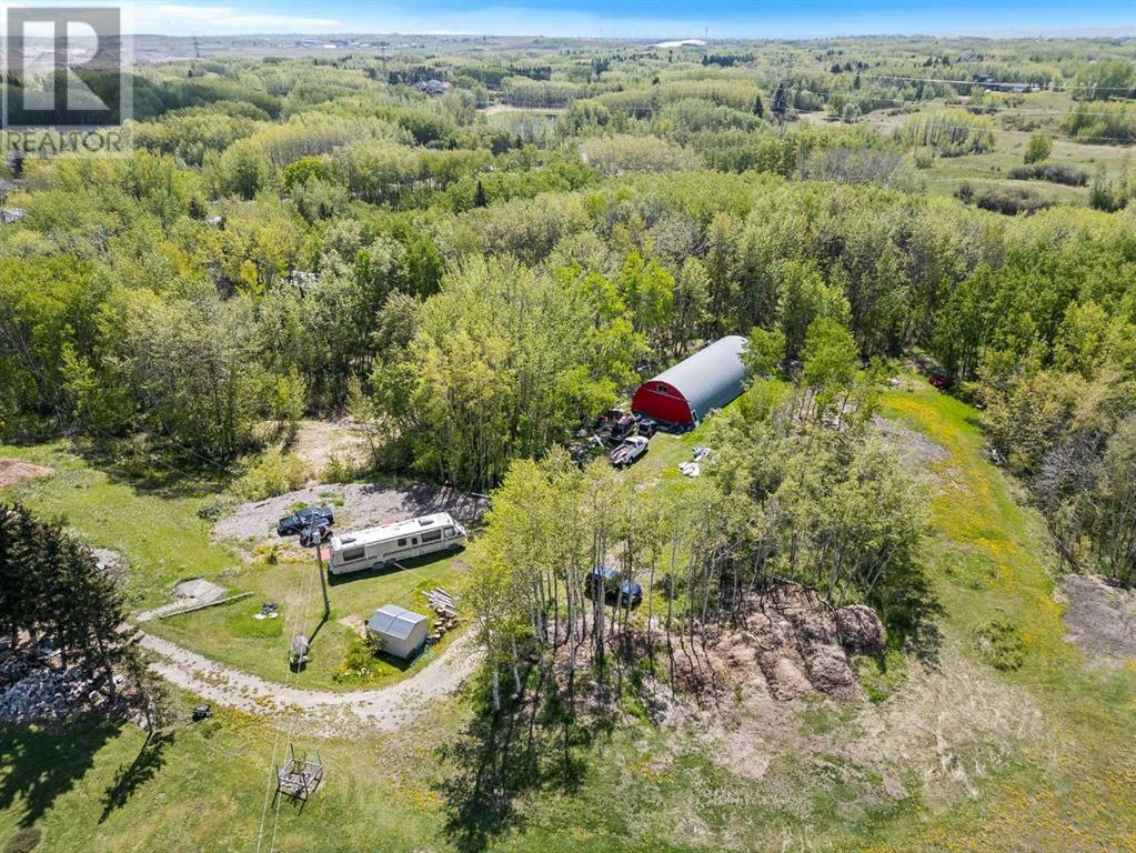 24157 Meadow Drive Property Photo 48