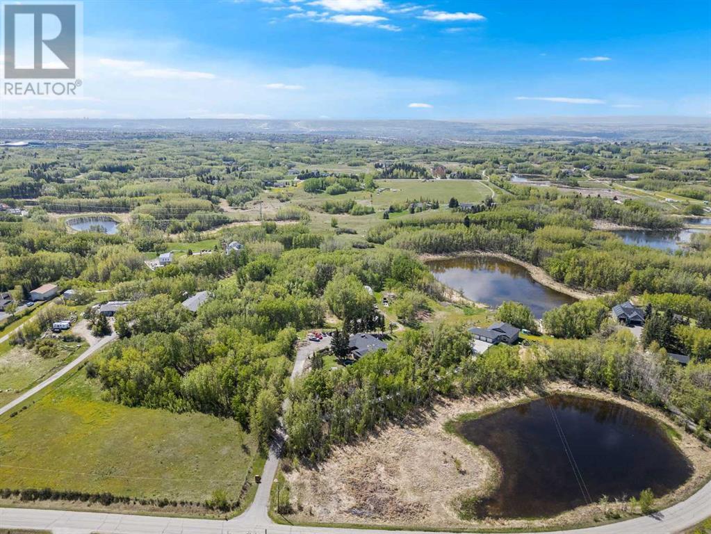 24157 Meadow Drive Property Photo 49