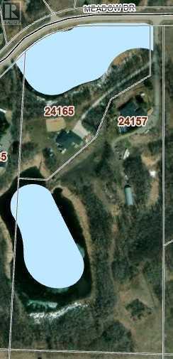 24157 Meadow Drive Property Photo 50