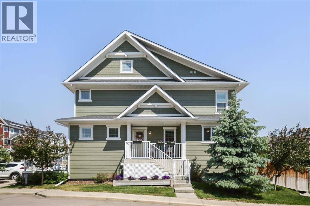 430 Cranford Mews Se Property Photo 1