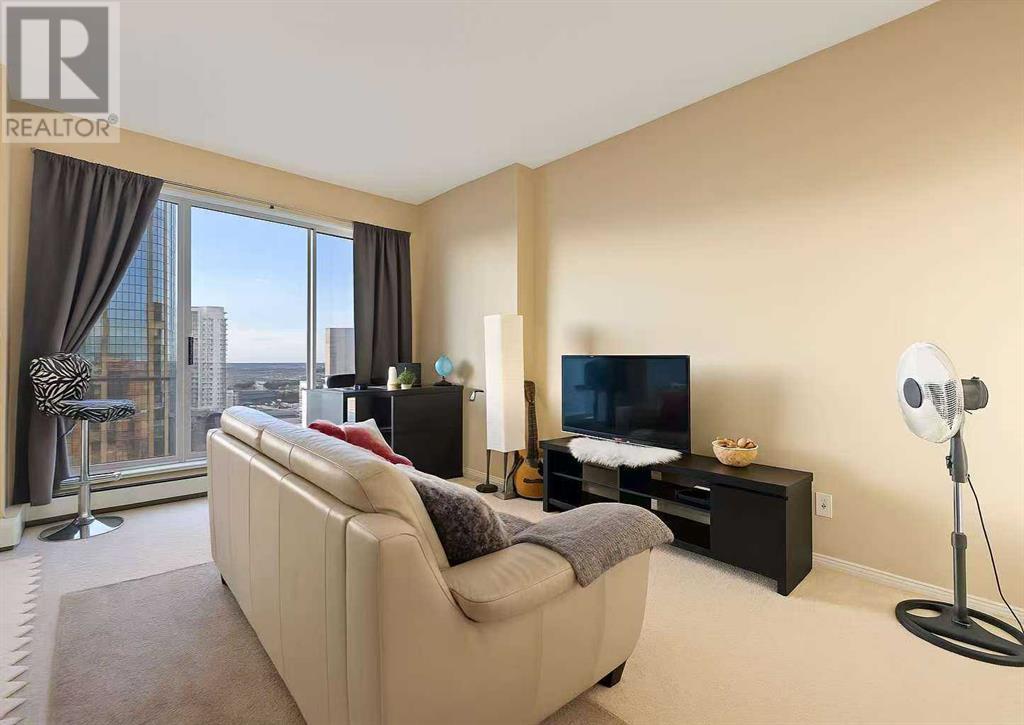 1213, 1053 10 Street Sw Property Photo 1