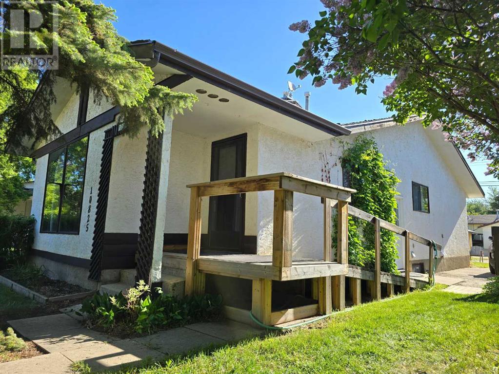 10825 91 Street Property Photo 1